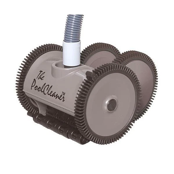 Hayward The PoolCleaner Suction Cleaner - Thumbnail 5