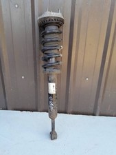 Maserati Ghibli 2016 Stoßdämpfer vorne 06700088960 Diesel 302kW VAO1839