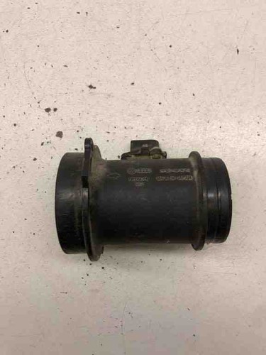 AUDI A6 Avant 4F5, C6 Luftmassenmesser 059906461K 2.70 Diesel 2007 30593910