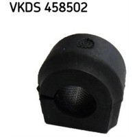 SKF Lagerbuchse Stabilisator FüR Mini Mini R56 Cooper One R57 R59 John