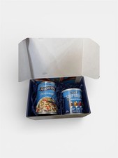 Progresso Soup Drops - Beef Pot Roast Tomato Basil Chicken Noodle - 2026 Limited