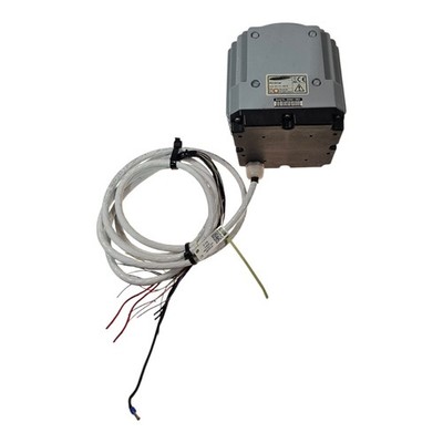 Levitronix IPD-Driver 100-10180 / IPD-600.2-50-01