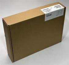 Polycom CCX 500 OpenSIP VoIP Phone - Black 2200-49720-001 