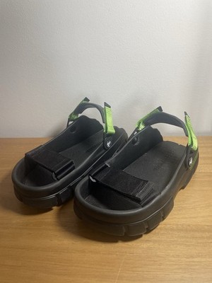 Sankuanz x Crocs Classic Clog ''Black'' Men- Women