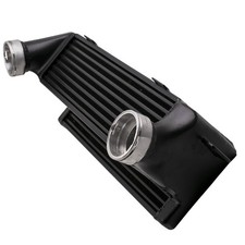 LADELUFTKÜHLER FÜR BMW 3ER CABRIO COUPE TOURING E90 E93 E92 E91 325D 330D 335D