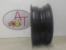 Jantes Citroen XANTIA