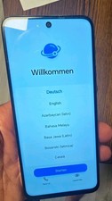 Honor 200 Smart Forest Green 256 GB