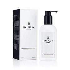 Image of New Balmain Couleurs Couture Conditioner 300ml