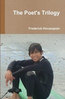 Frederick Hovasapian | The Poet's Trilogy | Taschenbuch | Englisch (2012)