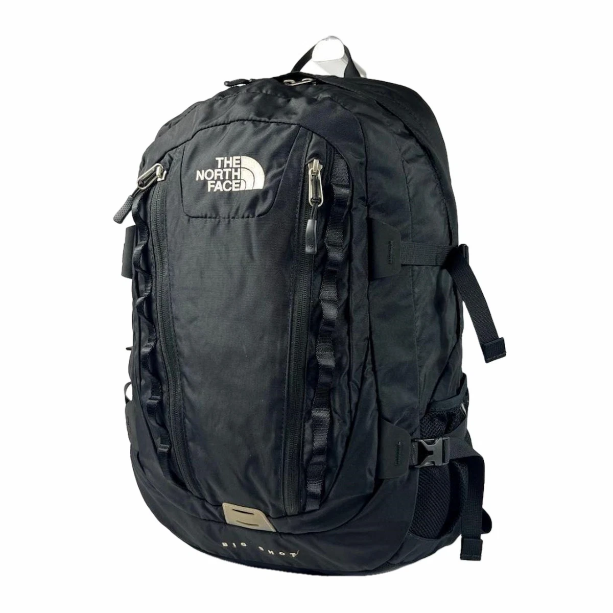 north face big shot products for sale | eBay