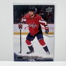 2022-23 Upper Deck Hockey Series 2 Evgeny Kuznetsov #437 Washington Capitals NHL