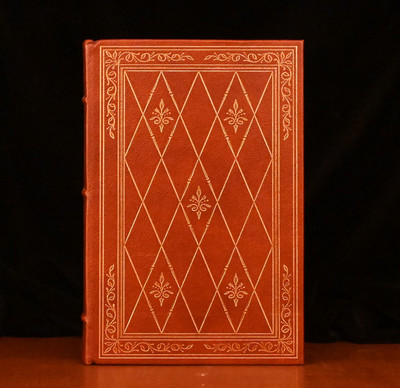 Getting Up and Going Home by Robert Anderson Franklin Library First Edition