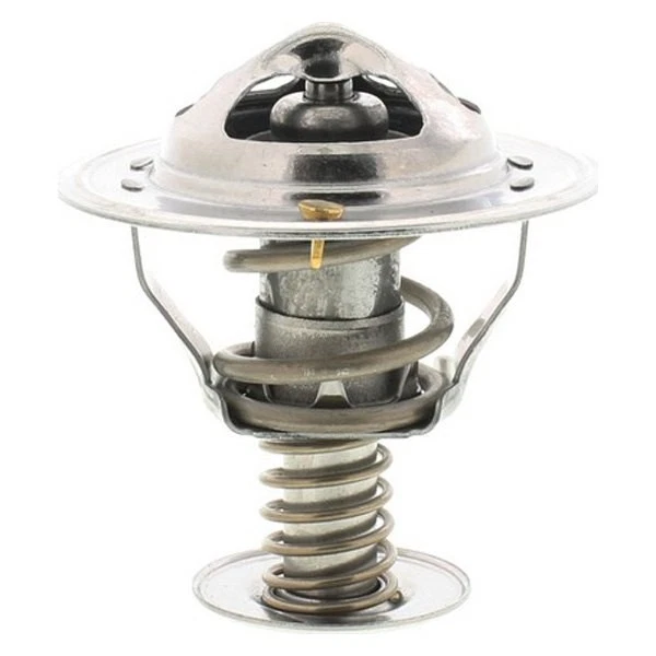 For Toyota Tacoma 1995-2004 MotoRad 5281-170 UltraStat Series Thermostat Foto 2 de 4