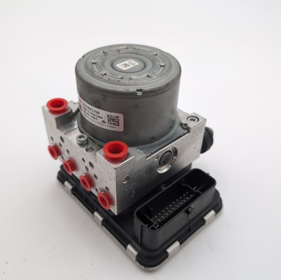 #ad 2022 2023 2024 Subaru Impreza 2.0L AWD ABS Anti Lock Brake Pump 27536FL15A $109.99