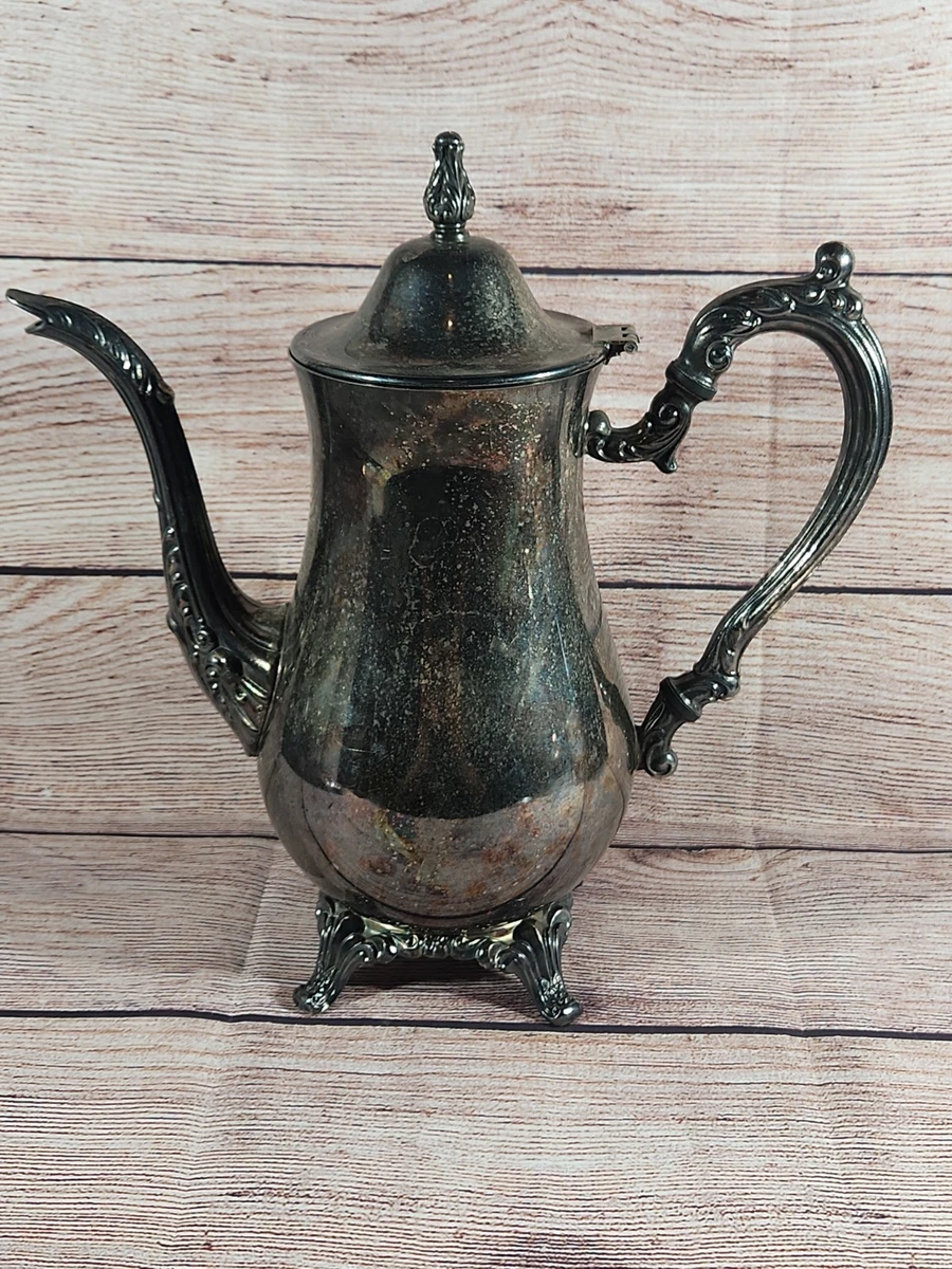 oneida teapot products for sale | eBay