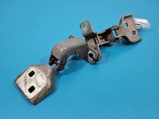 Porte avant et accessoires Opel MOVANO