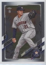 Click to enlarge Zack Greinke