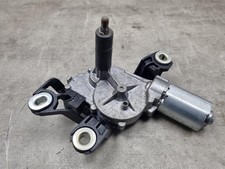Moteur Volkswagen 1,6L