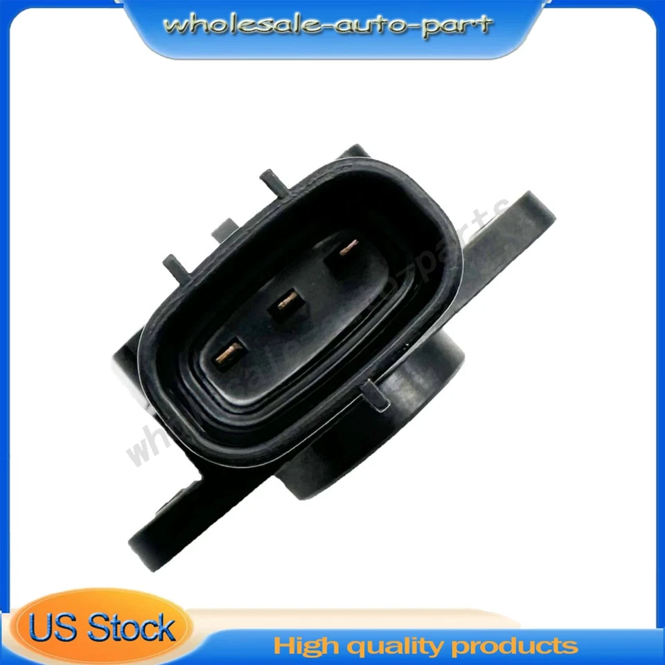 Throttle Position Sensor For Kawasaki JET SKI STX-12F/ULTRA 250X/STX-15F - Изображение 3 из 4
