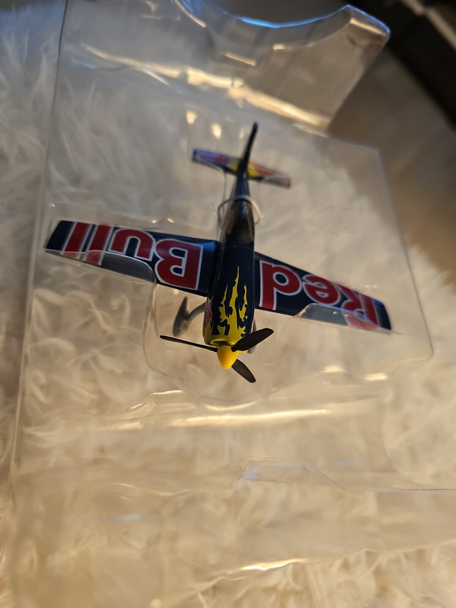 Red Bull Air Race Plane | eBay Red Bull Air Race Plane | eBay