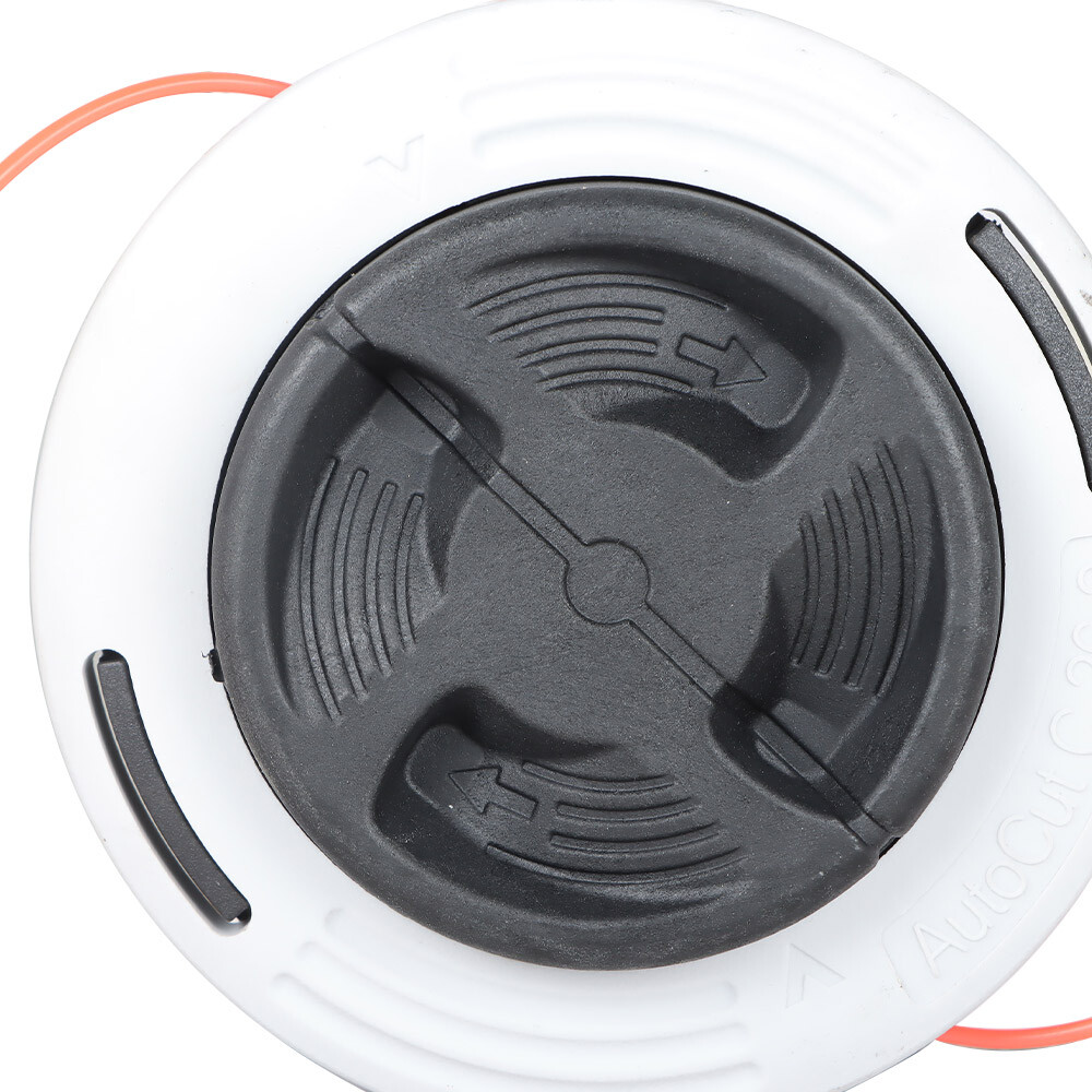 C26-2 Trimmer Head 4002-710-2169 Fit For Fs 55 56 70 111 94 91 13 G0A6