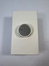 Lutron Centurion C-603P
