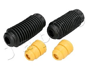 1590616 JAPKO Dust Cover Kit, shock absorber for CITROËN,PEUGEOT