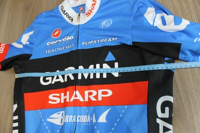 Gregarius Q36.5 Pro Cycling Team Maillot 2025 vélo • Q36.5