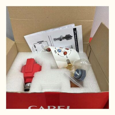 CAREL E4V95BST00 Electronic Expansion Valve One New Expedited Shipping