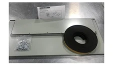 Trane / American Standard BAYLIFTB Kit-Dual Return-B Size