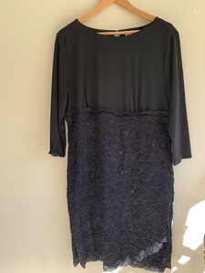 ezibuy plus size tops