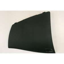 CASSETTO PORTAOGGETTI CRUSCOTTO CITROEN - DS C4 PICASSO-GR. PICASSO