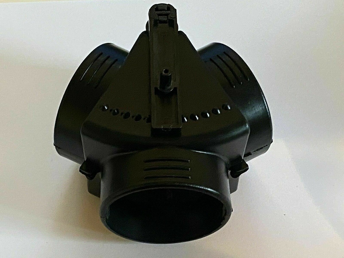 Catalogo In Linea Dei Pezzi Di Ricambio WEBASTO - Foto 5