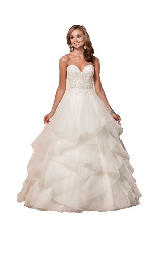 open lace back dress Allona Dress  Dress the Population
