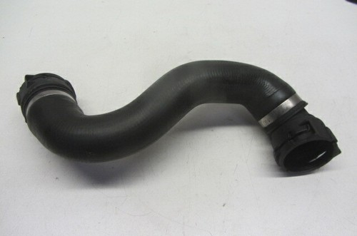 BMW E82 E87 E81 Kühlerwasserschlauch Schlauch Kühler 7811923