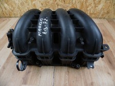 Mazda CX-5 II KF 2.0 BENZIN Sammler Ansaugkrümmer Motor PE0113100