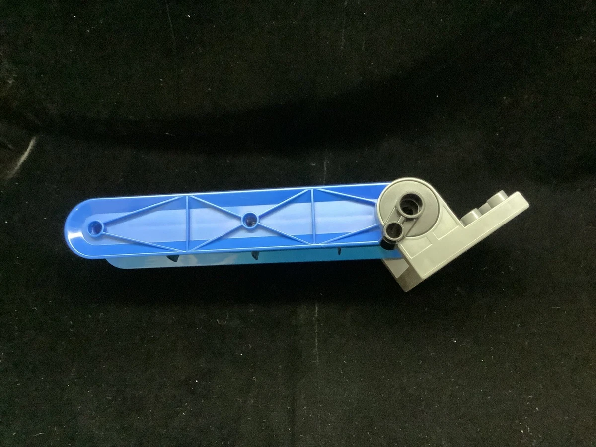 Duplo conveyor belt cheap