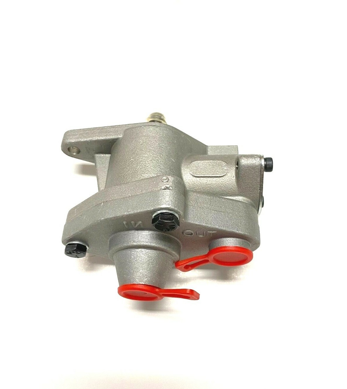 1W1695 For Caterpillar Fuel Transfer Pump 0R3537 7N6831 2794980 | eBay 