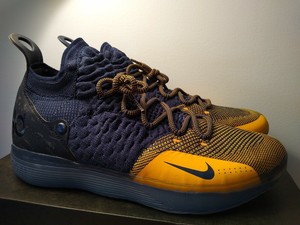 nike zoom kd 11 chinese zodiac