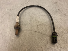 Sonde lambda BMW 318
