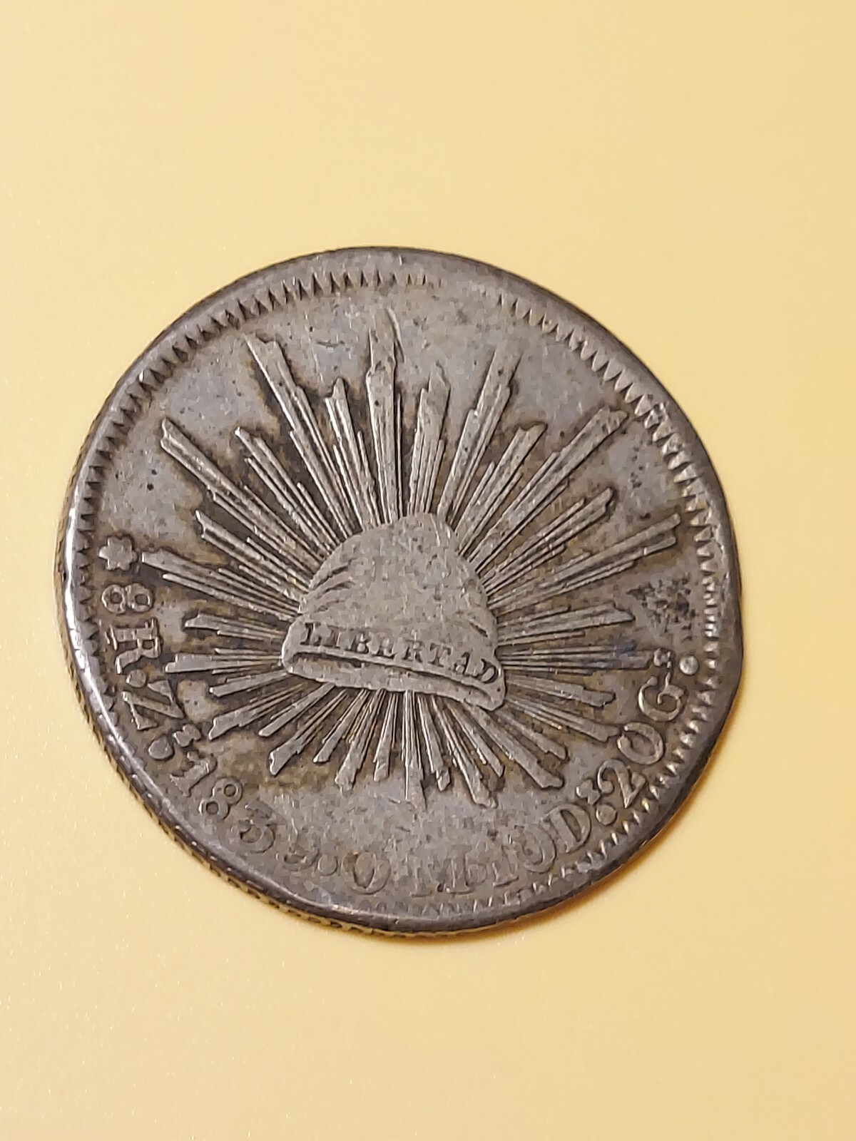 Picture 1 of 2