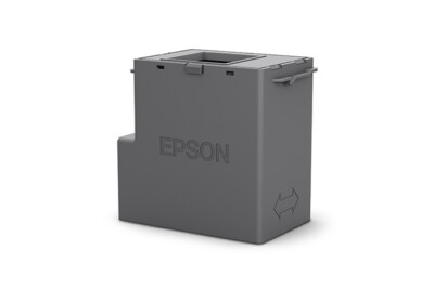 Epson C9344 T212 Maintenance Box WF-2930 WF-2950 WF-2830 WF-2850