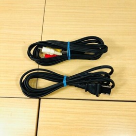 [ Excellent ] SEGA Dreamcast Console HKT-3000 VA1 / Ready to play From JAPAN