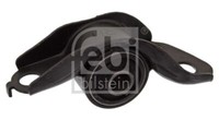 Febi Bilstein 42344 Lagerung, Lenker FüR Mazda