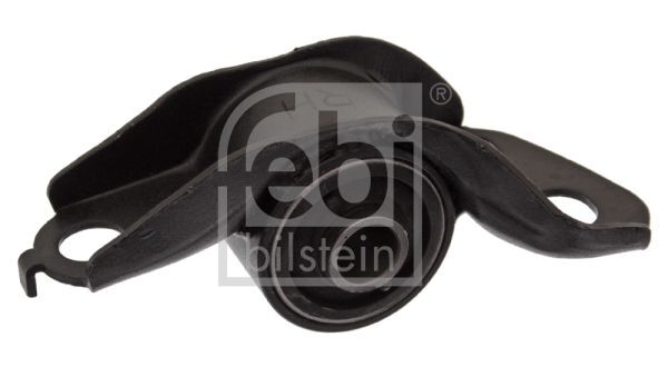 Febi Bilstein 42344 Lagerung, Lenker FüR Mazda-image