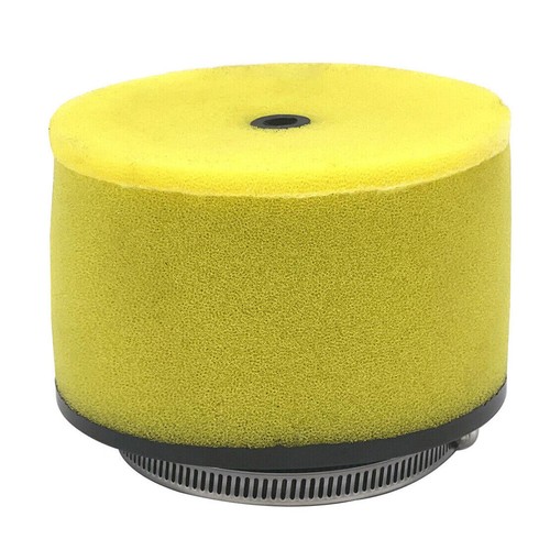 Air Filter Cleaner Fit for Honda ATC250ES Big Red 250 1985-1987 # 17254-HA0-000* - Picture 4 of 6