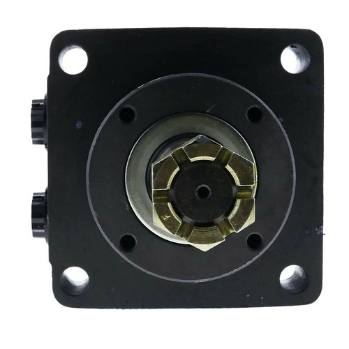 Motor de rueda para Bush Hog Snapper 32410005 7075638 015-2004-00 50045356 00668900 - Imagen 5 de 5