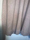 Foto 13 di 15
