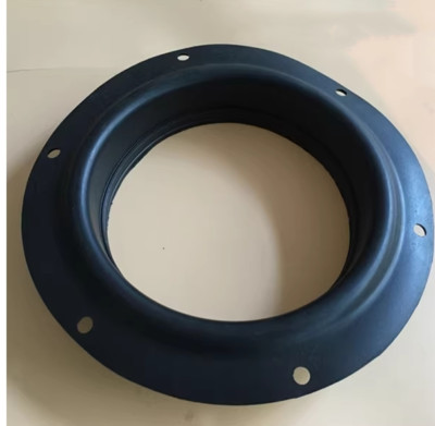 1PCS New 3271 240CM pneumatic diaphragmfor SAMSON regulating valve diaphragm