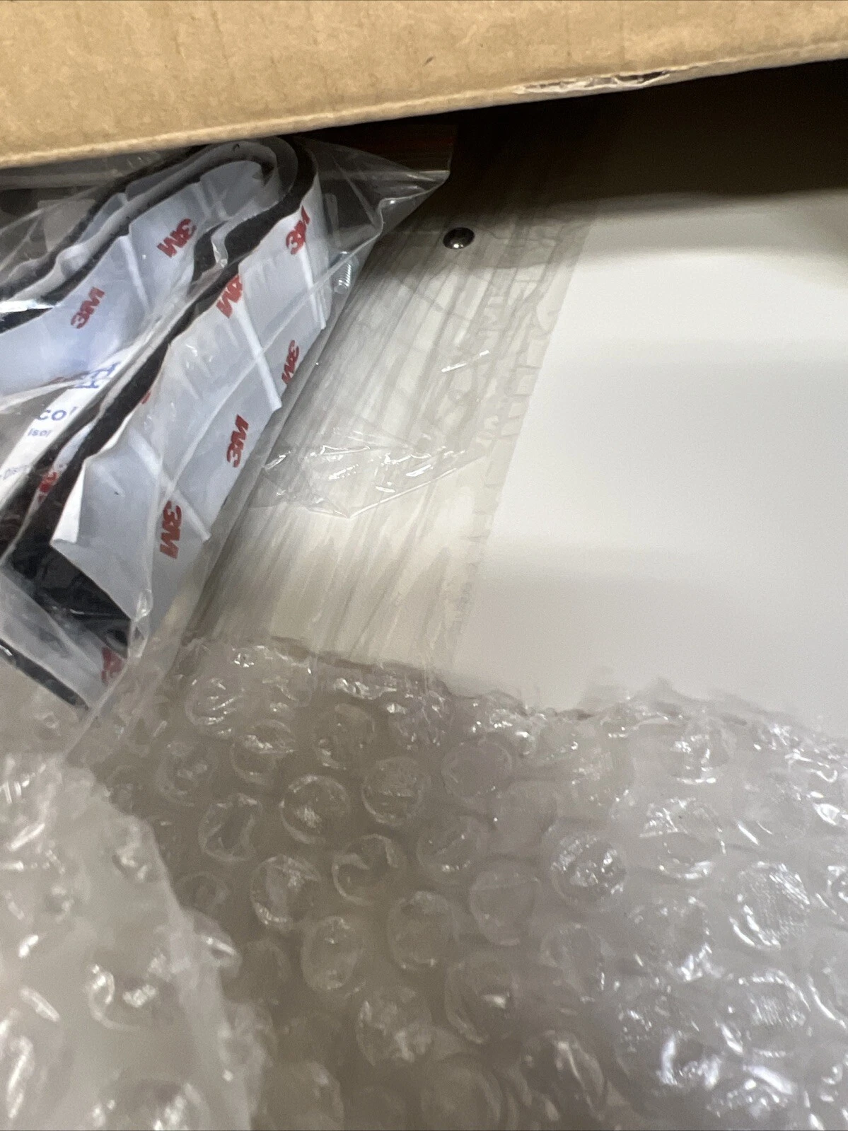 ERGOTRON 77-050-180 키보드 트레이 - 회색 ***신제품***-Freehip.co.kr